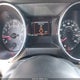 1FA6P8CF5G5268288 2016 Ford Mustang Gt auction photo thumbnail 7