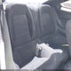 1FA6P8CF5G5268288 2016 Ford Mustang Gt auction photo thumbnail 8