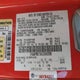 1FA6P8CF5G5268288 2016 Ford Mustang Gt auction photo thumbnail 9