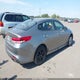 5XXGT4L3XJG196130 2018 Kia Optima Lx auction photo thumbnail 4