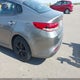5XXGT4L3XJG196130 2018 Kia Optima Lx auction photo thumbnail 6