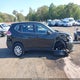 JN8AT2MV7GW130365 2016 Nissan Rogue S auction photo thumbnail 13