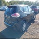 JN8AT2MV7GW130365 2016 Nissan Rogue S auction photo thumbnail 17