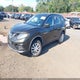 JN8AT2MV7GW130365 2016 Nissan Rogue S auction photo thumbnail 2