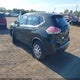 JN8AT2MV7GW130365 2016 Nissan Rogue S auction photo thumbnail 3