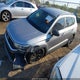 3VVCX7B26PM301915 2023 Volkswagen Taos 1.5T S auction photo thumbnail 2