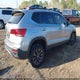3VVCX7B26PM301915 2023 Volkswagen Taos 1.5T S auction photo thumbnail 4
