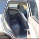 3VVCX7B26PM301915 2023 Volkswagen Taos 1.5T S auction photo thumbnail 8
