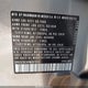 3VVCX7B26PM301915 2023 Volkswagen Taos 1.5T S auction photo thumbnail 9