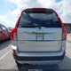 YV4CZ982881425580 2008 Volvo Xc90 3.2 auction photo thumbnail 16