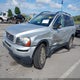 YV4CZ982881425580 2008 Volvo Xc90 3.2 auction photo thumbnail 2