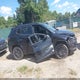 3C4NJDCB6NT178478 2022 Jeep Compass High Altitude 4X4 auction photo thumbnail 13