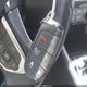 3C4NJDCB6NT178478 2022 Jeep Compass High Altitude 4X4 auction photo thumbnail 11