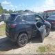 3C4NJDCB6NT178478 2022 Jeep Compass High Altitude 4X4 auction photo thumbnail 17