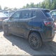 3C4NJDCB6NT178478 2022 Jeep Compass High Altitude 4X4 auction photo thumbnail 18