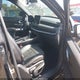 3C4NJDCB6NT178478 2022 Jeep Compass High Altitude 4X4 auction photo thumbnail 5