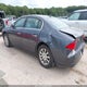 1G4HA5EM7AU129450 2010 Buick Lucerne Cx auction photo thumbnail 3