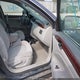 1G4HA5EM7AU129450 2010 Buick Lucerne Cx auction photo thumbnail 5