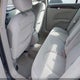 1G4HA5EM7AU129450 2010 Buick Lucerne Cx auction photo thumbnail 8