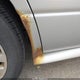 1G4HP52K95U250651 2005 Buick Lesabre Custom auction photo thumbnail 6