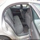 1G4HP52K95U250651 2005 Buick Lesabre Custom auction photo thumbnail 8