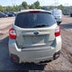 JF2GPABCXG8333097 2016 Subaru Crosstrek 2.0I Premium auction photo thumbnail 17
