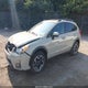 JF2GPABCXG8333097 2016 Subaru Crosstrek 2.0I Premium auction photo thumbnail 2