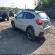 JF2GPABCXG8333097 2016 Subaru Crosstrek 2.0I Premium auction photo thumbnail 3