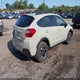 JF2GPABCXG8333097 2016 Subaru Crosstrek 2.0I Premium auction photo thumbnail 4