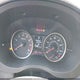 JF2GPABCXG8333097 2016 Subaru Crosstrek 2.0I Premium auction photo thumbnail 7