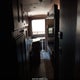 51W153229H1013612 2017 Outdoors Blackstone auction photo thumbnail 15
