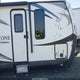 51W153229H1013612 2017 Outdoors Blackstone auction photo thumbnail 17