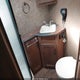 51W153229H1013612 2017 Outdoors Blackstone auction photo thumbnail 13