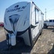 51W153229H1013612 2017 Outdoors Blackstone auction photo thumbnail 2