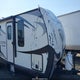 51W153229H1013612 2017 Outdoors Blackstone auction photo thumbnail 6