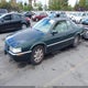 1G6ET1299WU613236 1998 Cadillac Eldorado Touring auction photo thumbnail 2