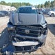 3TMLB5JN2RM081933 2024 Toyota Tacoma Sr5 4Wd auction photo thumbnail 12