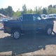 3TMLB5JN2RM081933 2024 Toyota Tacoma Sr5 4Wd auction photo thumbnail 13