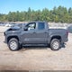 3TMLB5JN2RM081933 2024 Toyota Tacoma Sr5 4Wd auction photo thumbnail 14