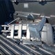 3TMLB5JN2RM081933 2024 Toyota Tacoma Sr5 4Wd auction photo thumbnail 11
