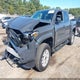 3TMLB5JN2RM081933 2024 Toyota Tacoma Sr5 4Wd auction photo thumbnail 2