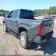 3TMLB5JN2RM081933 2024 Toyota Tacoma Sr5 4Wd auction photo thumbnail 3