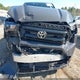 3TMLB5JN2RM081933 2024 Toyota Tacoma Sr5 4Wd auction photo thumbnail 6