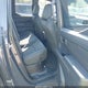 3TMLB5JN2RM081933 2024 Toyota Tacoma Sr5 4Wd auction photo thumbnail 8