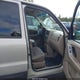 1FMYU93184KB51478 2004 Ford Escape Xlt auction photo thumbnail 5