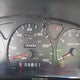1FAFP53U82A118575 2002 Ford Taurus Se auction photo thumbnail 15