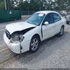 1FAFP53U82A118575 2002 Ford Taurus Se auction photo thumbnail 2