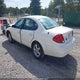 1FAFP53U82A118575 2002 Ford Taurus Se auction photo thumbnail 3