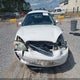 1FAFP53U82A118575 2002 Ford Taurus Se auction photo thumbnail 6