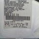 1FAFP53U82A118575 2002 Ford Taurus Se auction photo thumbnail 9